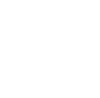 巴基斯坦卡拉奇工商管理学院 国际化科研环境